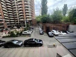 ������� ��'��� ���, ����������, ���� �������� �����., 7�, �. ��������� ���� 9