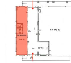 ������� ��'��� ���, �������������, ���������-���������� ��. (����������), 15, �. ����� ������ ���� 8