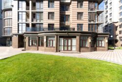  ' , ,   ., 18, .   20