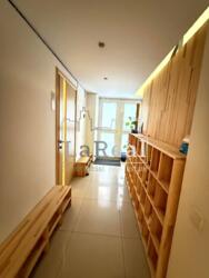 ������� ��'��� ���, �����������, ������� ������������� ��. (���������������), 67/7, �. ��������� ���� 10