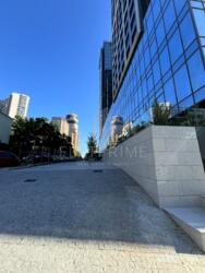 ������� ��'��� �������������� ��., 20�, ���, ����������, �. ����� ������ ���� 10