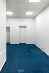 ������� ��'��� ���, �������������, ����� ������� ��., 44, �. ����� ������ ���� 3