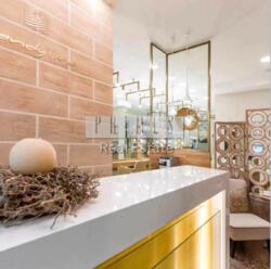 ������� ��'��� ���, ����������, �. ��������� ���� 2