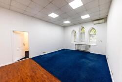 ������� ��'��� ���, �������������, ����� ������� ��., 44, �. ����� ������ ���� 1