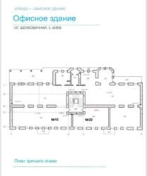  ' , ,  ., 3, .   7