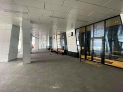  ' , ,  ., 11, .   14