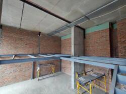 ������� ��'��� ��������� �����, 7�, ���, ���������� ���� 20