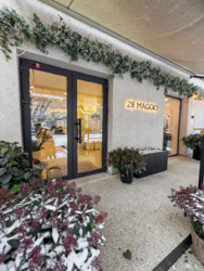 ������� ��'��� ��� ������� (���������), 56, ���, ���������� ���� 5