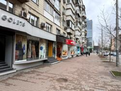 Здається об'єкт Большая Васильковская ул. (Красноармейская), 131, Київ, Голосіївський, м. Палац Україна фото 8 Здається об'єкт Большая Васильковская ул. (Красноармейская), 131, Київ, Голосіївський, м. Палац Україна фото 8
