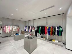 ������� ��'��� ���, ����������, �. ����� ������ ���� 5