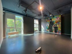 ������� ��'��� ����������� ��., 59, ���, ���������� ���� 3