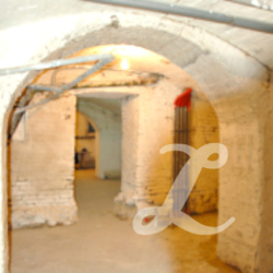  ' , ,   ., 6, .   2