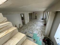 ������� ��'��� ���, ����������, ����������� �����, 10� ���� 7