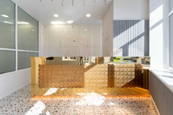  ' , ,   ., 18, .   3