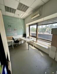 ������� ��'��� ���, �������������, ������ �����., 136, �. ����������� ���� 10