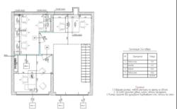 ������� ��'��� ��������� �����, 7�, ���, ���������� ���� 24