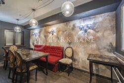 ������� ��'��� ���, �������������, ������� ������������ ��., 50, �. ����� ������ ���� 14