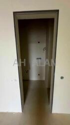 ������� ��'��� ���, �������������, ���������-���������� ��. (����������), 15, �. ����� ������ ���� 12