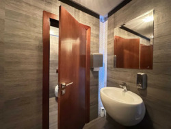  ' , ,   ., 34/1, .   19