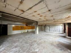 ������� ��'��� ���, �������������, ������� ��������� ��. (������), 1 ���� 2