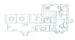  ' , ,   ., 34/1, .   2