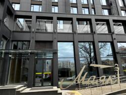 ������� ��'��� ���, ����������, ��� ������� (���������), 39, �. ����� ������ ���� 4