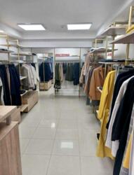 ������� ��'��� ������� ������������� ��. (���������������), 131, ���, �����������, �. ����� ������ ���� 5