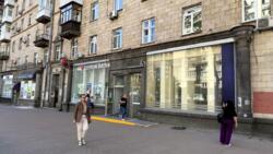 ������� ��'��� ���, ����������, ������� ������������� ��. (���������������), 132 ���� 2