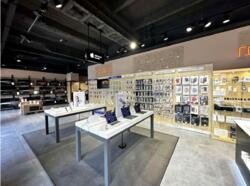 ������� ��'��� ���, ����������, ������� ������������� ��. (���������������), 23, �. ����� ���������� ����� ���� 3