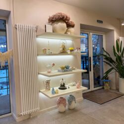 ������� ��'��� ��� ������� (���������), 56, ���, ���������� ���� 12