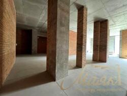 ������� ��'��� ���, ����������, ��� ������� (���������), 39, �. ����� ������ ���� 9