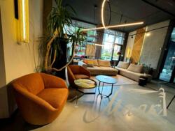 ������� ��'��� �������������� ��., 53, ���, �. �������� ���� 10