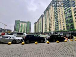 ������� ��'��� ���, �����������, ����������� ������� ��. (�������� �������), 32�, �. ����� ������ ���� 5