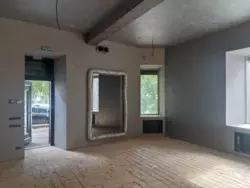  ' , ,   ., 17/1, .   7