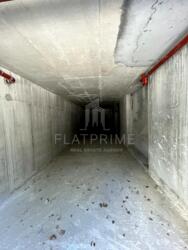 ������� ��'��� �������������� ��., 20�, ���, ����������, �. ����� ������ ���� 5