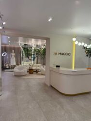 ������� ��'��� ��� ������� (���������), 56, ���, ���������� ���� 9