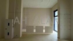 ������� ��'��� ���, �������������, ���������-���������� ��. (����������), 15, �. ����� ������ ���� 4