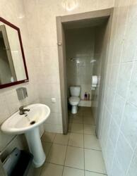 ������� ��'��� ���, �������������, ������ �����., 136, �. ����������� ���� 7