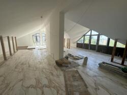 ������� ��'��� ���, ����������, ����������� �����, 10� ���� 10