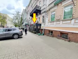  ' , ,  ., 42, .    1