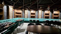 ������� ��'��� ���, ����������, �������� ��., 29/1, �. �������� ���� 18