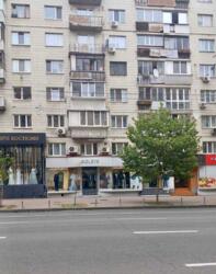 ������� ��'��� ������� ������������� ��. (���������������), 131, ���, �����������, �. ����� ������ ���� 1