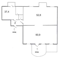  ' , ,  ., 67, .     16