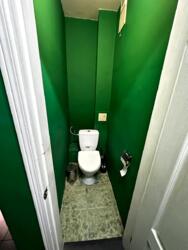 ������� ��'��� ���, �������������, ��������� ���., 2, �. ����� ������ ���� 13