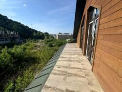 ������� ��'��� ���, ����������, ����������� �����, 10� ���� 20