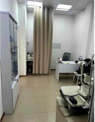 ������� ��'��� ������� ������������� ��. (���������������), 101, ���, �����������, �. ����� ������ ���� 3