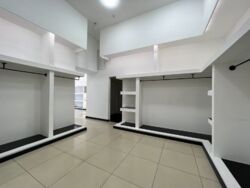 ������� ��'��� ���� ��������� ��., 21, ���, �����������, �. ����� ������ ���� 11