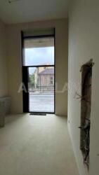 ������� ��'��� ���, �������������, ���������-���������� ��. (����������), 15, �. ����� ������ ���� 6