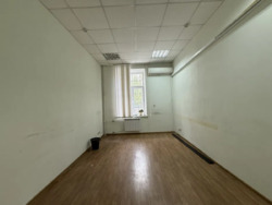  ' , ,  ., 25, .   11