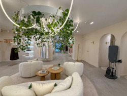 ������� ��'��� ��� ������� (���������), 56, ���, ���������� ���� 7